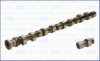 MITSUBISHI ME203074 Camshaft